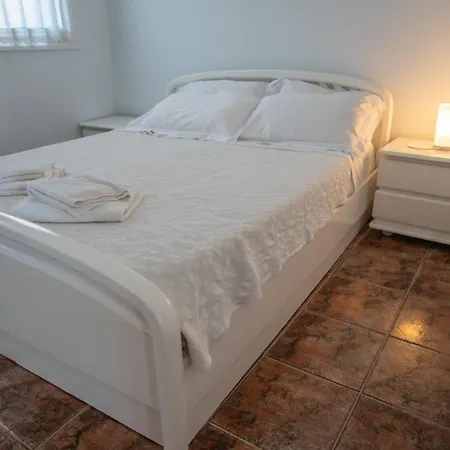 Hotel με θέα στην θάλασσα